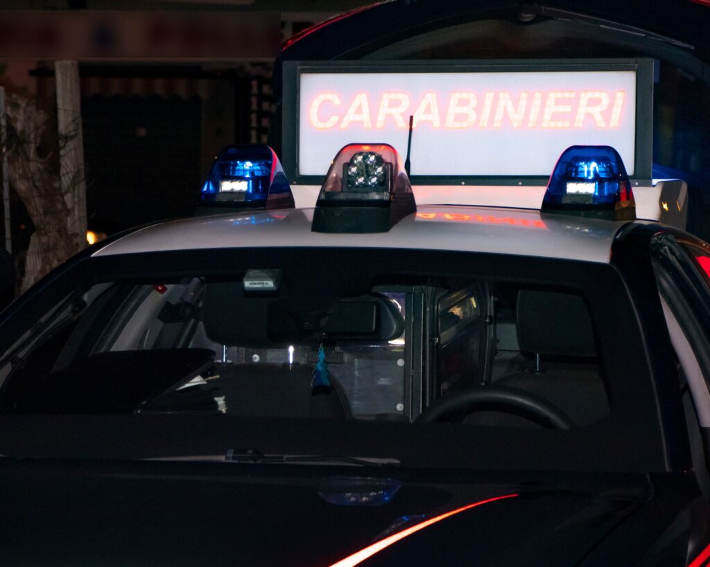 4° Comunicato stampa del 08.04.2024