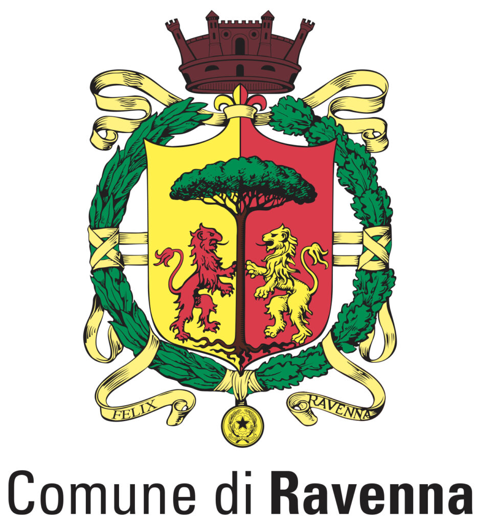 Cittadinanza onoraria all’ingegner Carlo Dall’Oppio, capo del Corpo nazionale dei Vigili del fuoco. Il sindaco: “Un segno concreto della gratitudine di Ravenna per lo straordinario contributo prestato durante l’alluvione”