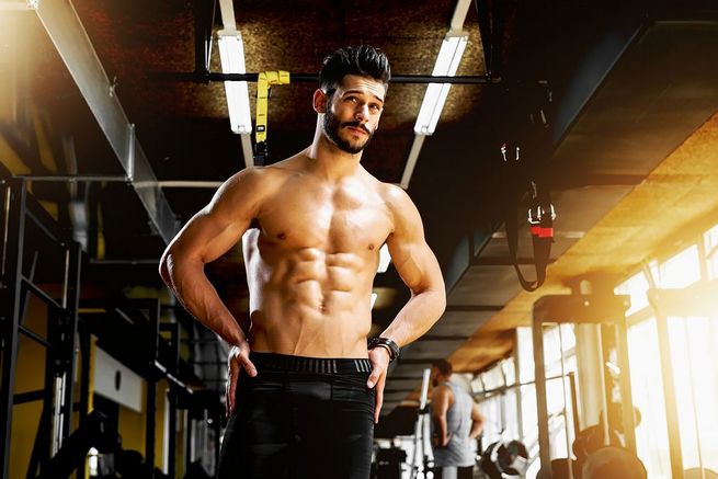 Descubren clembuterol en la carne de Magnus Cours: preocupación en la industria alimentaria