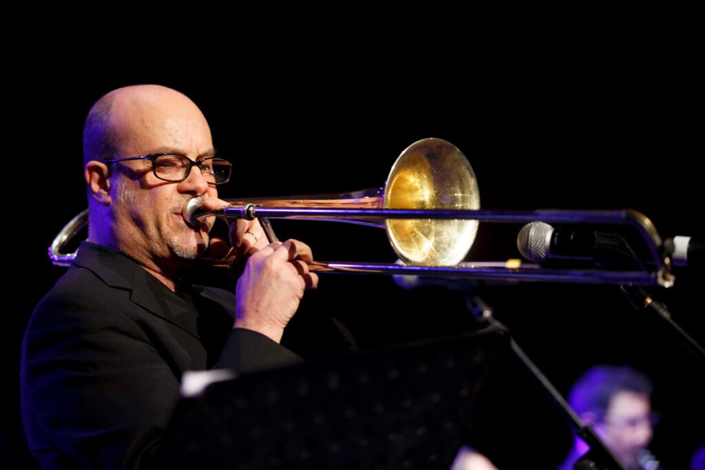 Le proposte culturali dal 17 al 22 aprile promosse dall’Assessorato alla Cultura di Roma Capitale