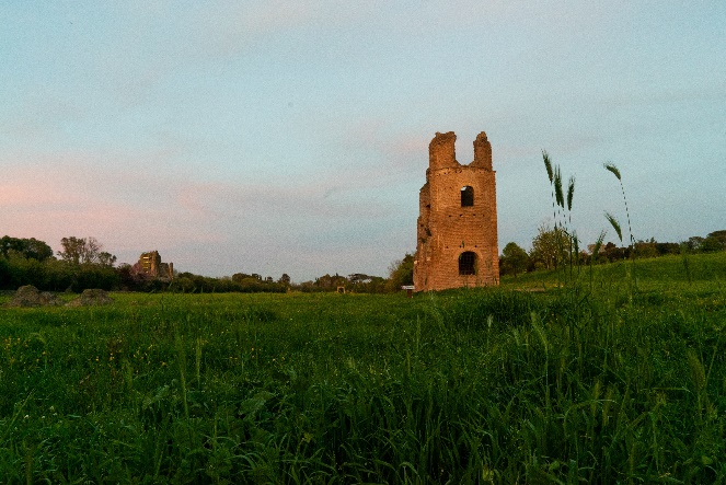 NATALE DI ROMA 2024 | Quattro giorni di celebrazioni per il 2777? compleanno della città