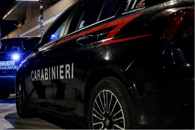 1° comunicato stampa del 10.04.2024