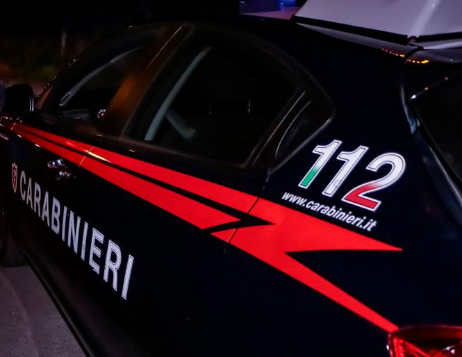 4° comunicato stampa del 15 aprile 2024