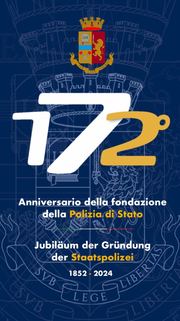 un comunicato stampa