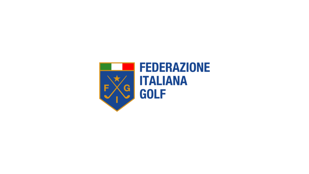 GOLF – PGA Tour: Francesco Molinari al Corales Puntacana Championship