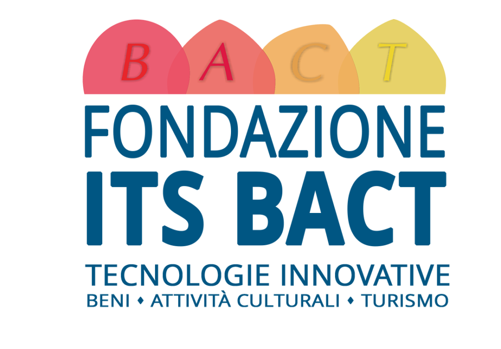 comunicato stampa – evento turismo – 24 aprile rione terra