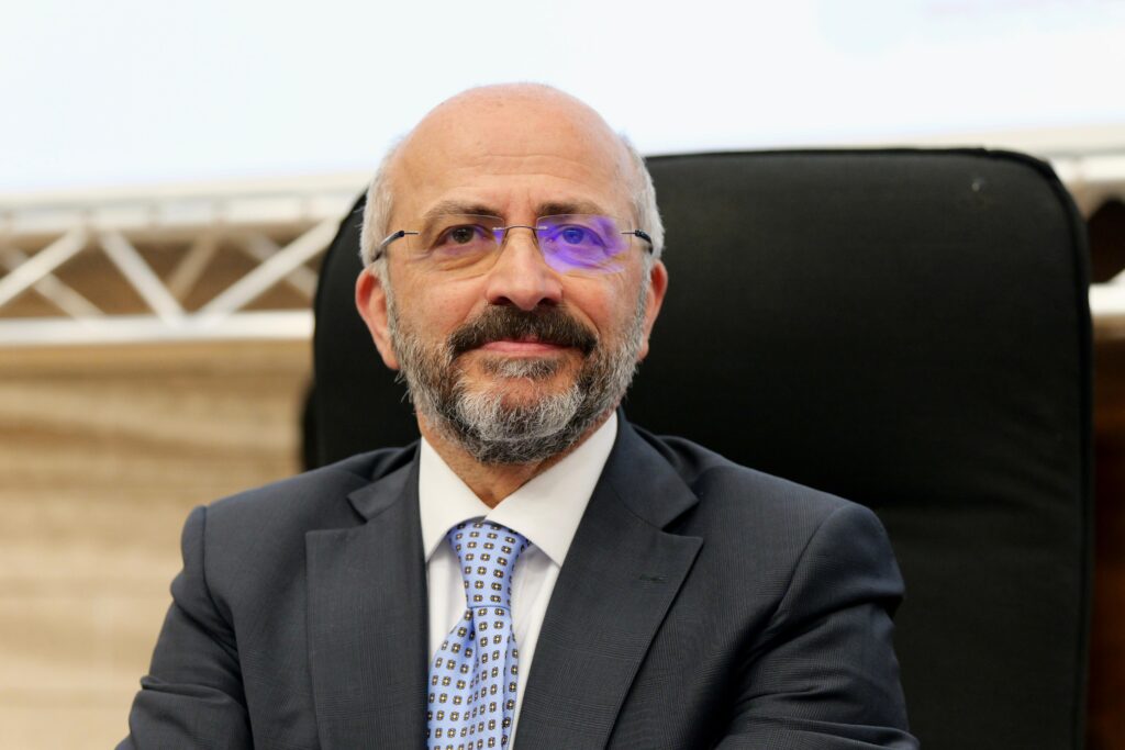 Trapianti di polmone e pancreas nel futuro del Policlinico di Bari