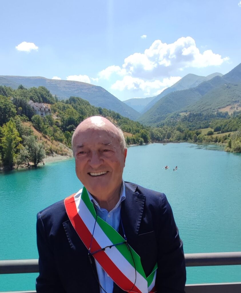 CS_Fiastra_SCAFICCHIA_NOMINA_ANCI_UFFICIO_RICOSTRUZIONE