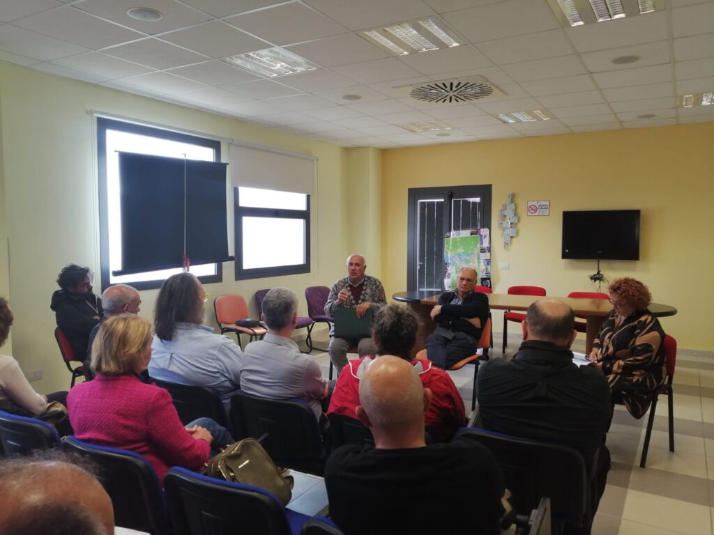 Cs.n.250 – 251 + foto – 252 + foto