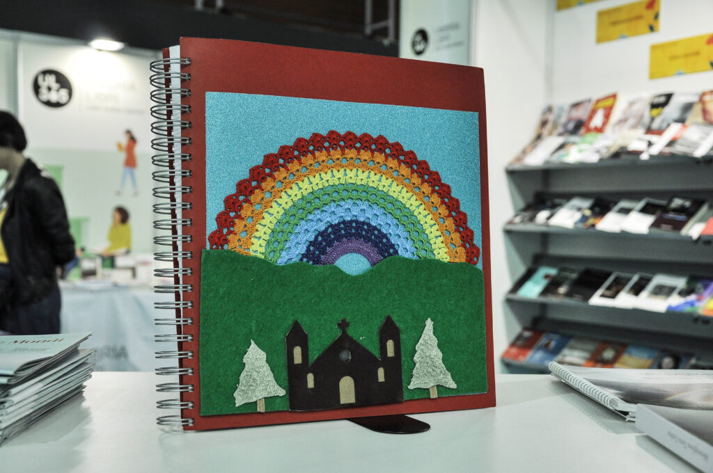 aun 9 maggio 2024 (pag 2 + foto)