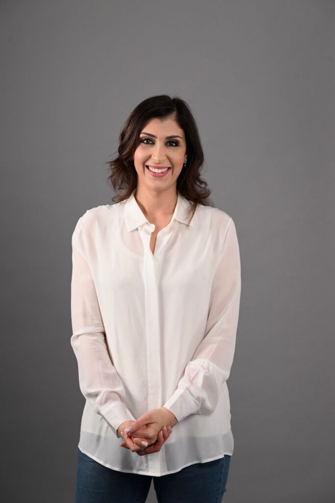Comunali Baronissi, La Candidata Sindaco Anna Petta: “A Baronissi insedieremo un Servizio di Psicologia di Base”