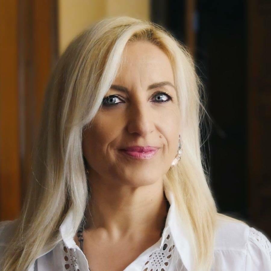 M5S, Gaudiano in campo per le Europee: “Impegno per il Sud e per un’Europa sostenibile”