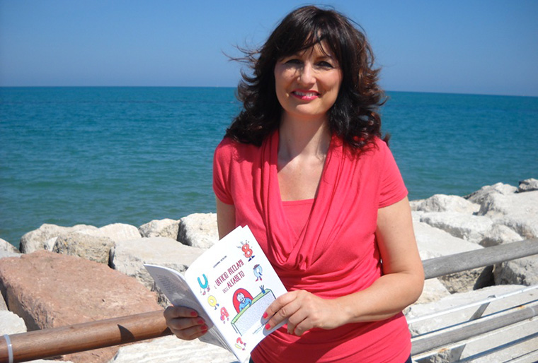 Il Premio nazionale ‘Testamento di Pace’ assegnato alla memoria di Giovanna Renzini