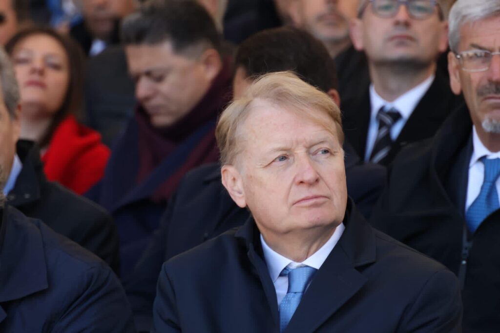 Malan a Il Tempo: «Senatori a vita? Sistema retaggio della monarchia, per FdI ora solo persone scelte dagli italiani»