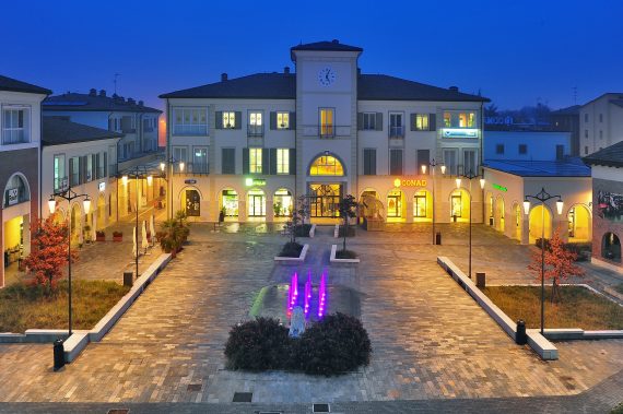 COMUNICATO ACQUISIZIONE PUBBLICA CORTE CORSINI (PIAZZA FALCONE E BORSELLINO)