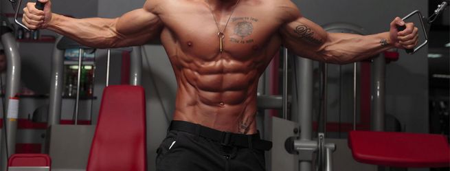 Dosis y tratamiento de Clenbuterol: lo que debes saber Dosis y tratamiento de Clenbuterol: lo que debes saber