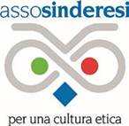 Al via la terza edizione del concorso letterario “Assosinderesi Awards”. Rampado: “La nostra priorità? Dare voce agli artisti e alla cultura”