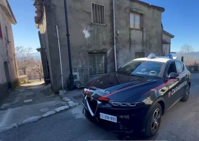 3° comunicato stampa del 15 maggio 2024