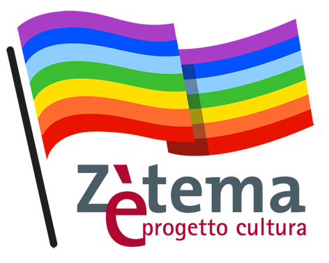 Dal 10 al 16 giugno torna la FESTA DELLA DANZA DI ROMA 2024 – 2a edizione