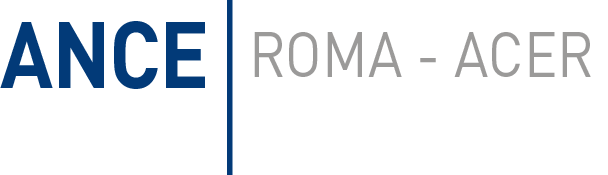COMUNICATO STAMPA – EDILIZIA: SIMONE MAZZUCCA NUOVO DG ANCE ROMA – ACER