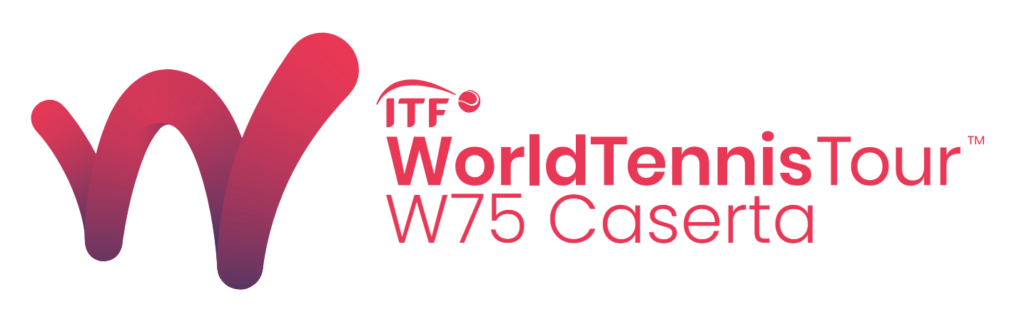 Comunicato Stampa 35 esimo Torneo Tennis Caserta del 31 maggio 2024
