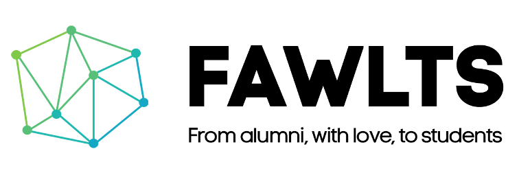 PRESS KIT: Premiazione School of Startup Liceo Alessi, Perugia 5 Maggio Sala della Vaccara