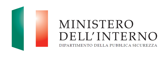 POLIZIA DI STATO E GRUPPO ENGINEERING SIGLANO L’ACCORDO PER LA PREVENZIONE ED IL CONTRASTO DEI CRIMINI INFORMATICI-COMUNICATO STAMPA