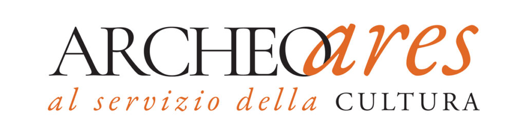 Comunicato stampa Archeoares – Per i suoi vent’anni Archeoares si rivoluziona