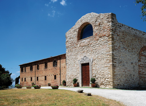 A Montebello il richiamo delle api, Paolini: «Grande appuntamento dedicato alla ‘Donna rurale’»