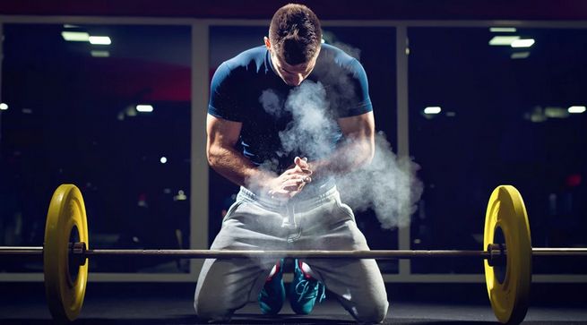 Nandrolone decanoato: le indicazioni per l'uso e le ultime notizie Nandrolone decanoato: le indicazioni per l'uso e le ultime notizie