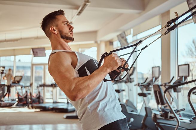 Recomendaciones importantes sobre la dosis de estanozolol Recomendaciones importantes sobre la dosis de estanozolol
