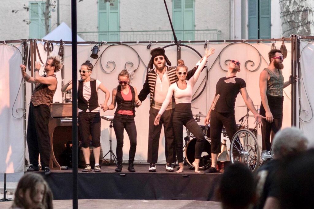 Fwd: Comunicato stampa Fantasy festival – Frassinello 28 mAGGIO – 1 giugno