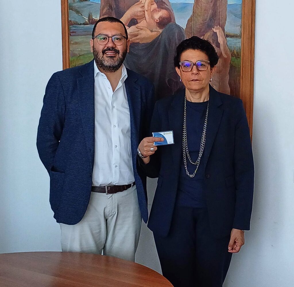 Cs.n.333 – cs.n.334 + foto