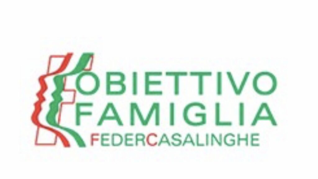 Europee, Gasparrini (Federcasalinghe/Obiettivo Famiglia): soddisfazione per l’ottimo risultato elettorale ottenuto da Forza Italia