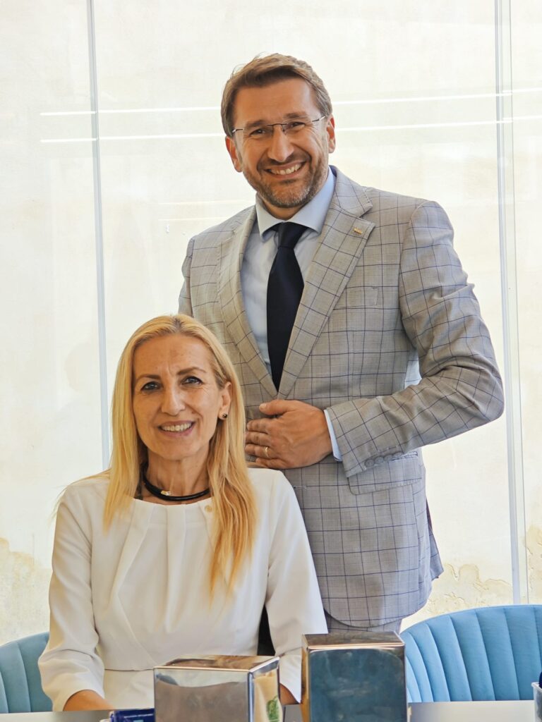 M5S, Mancino e Gaudiano: “Il nostro sostegno alla riattivazione della linea Ferrovia Sicignano-Lagonegro”