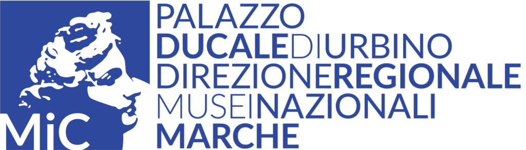 Rocca Roveresca – mostra “Vincenzo Castella. Rinascimento, luce naturale”