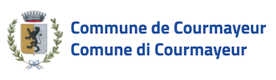 CS COURMAYEUR – BIBLIOTECA COURMAYEUR – 18 APPUNTAMENTI PER L’ESTATE