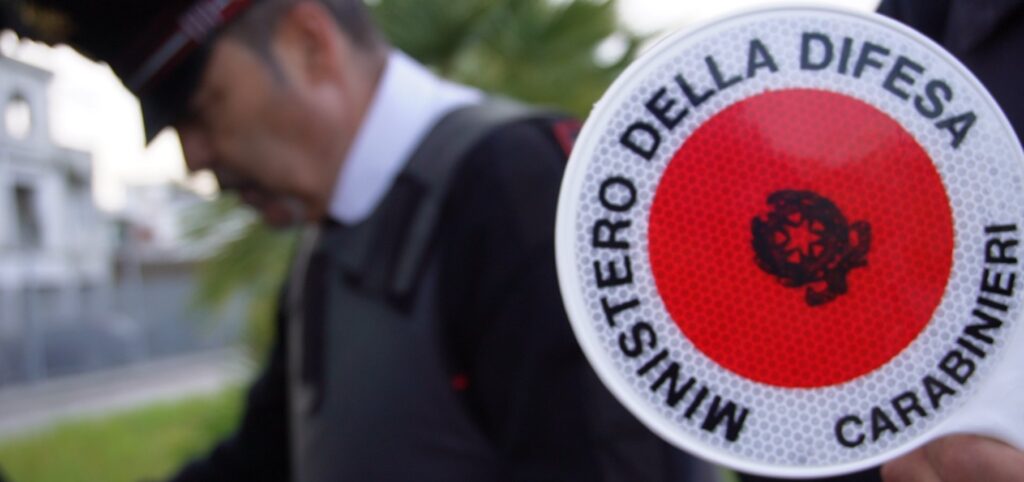 2° Comunicato stampa del 19.06.2024