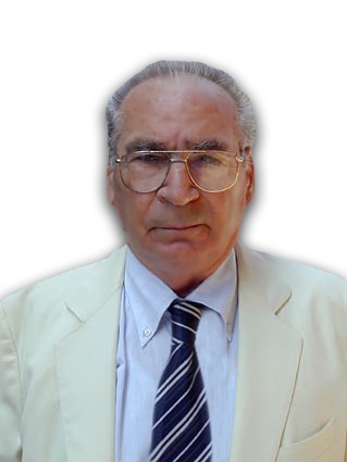 ANFFAS: ven 28 giugno ALLA FONDAZIONE TELETHON IL PREMIO DEL XX MEMORIAL “GIOVANNI CARESSA”, A BENEDETTA DE LUCA IL PREMIO “DIGITAL INCLUSION”