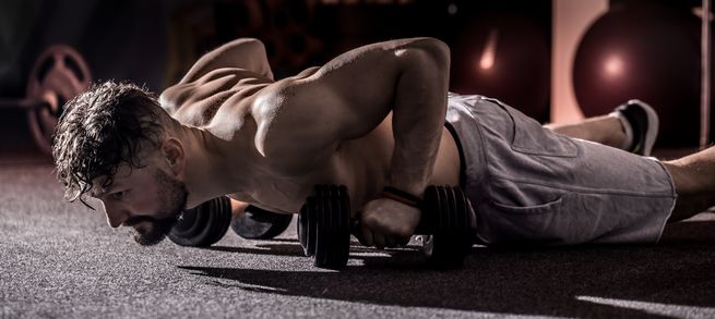 Cursos de esteroides para secar y esculpir (ganar masa corporal magra) curso Cursos de esteroides para secar y esculpir (ganar masa corporal magra) curso