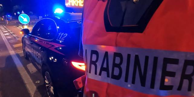 1° comunicato stampa del 26.06.2024