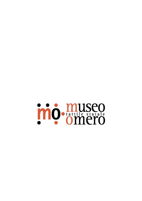 Il Museo Omero al We make future Festival a Bologna Fiere