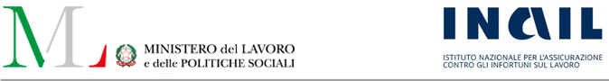 COMUNICATO STAMPA – Condivisibile Procuratore Generale Silvestri. Già raddoppiate le risorse Inail per la prevenzione Le dichiarazioni del Ministro Calderone e del Presidente Inail D’Ascenzo