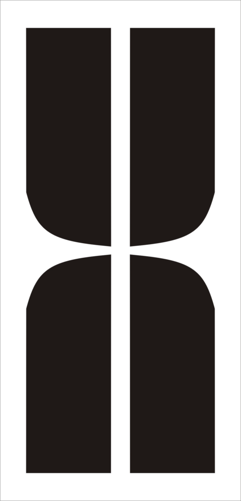 AUN 28 GIUGNO 2024 (pag.2)