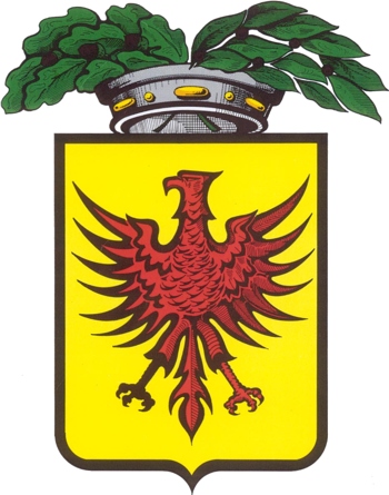 Fwd: Cs provincia Tour de France