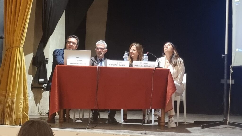 Cs.n.345 + foto – Cs.n.345 – Cs.346