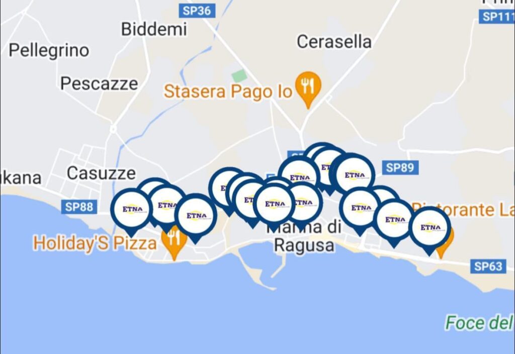 cs.n.360 – cs.n.361 + foto