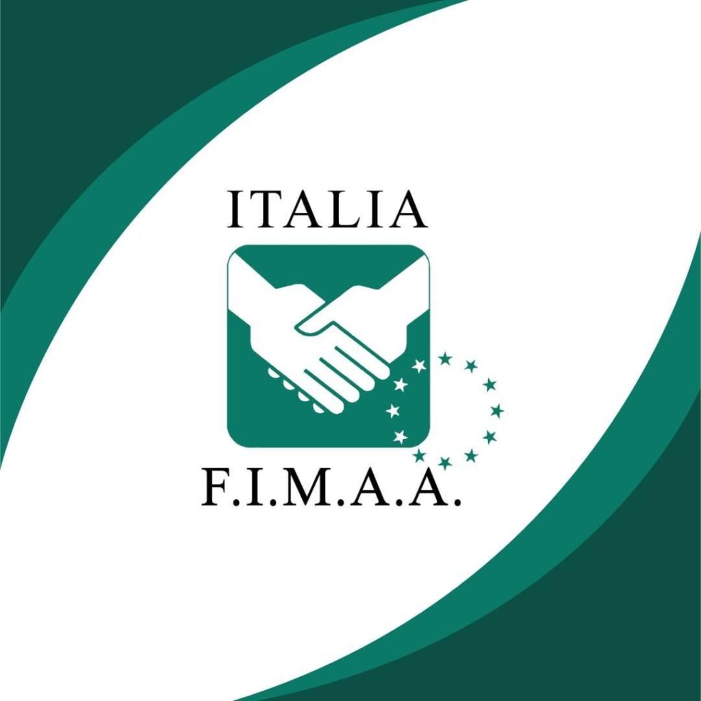 Dl Casa, Taverna (FIMAA): gli emendamenti sul cambio di destinazione d’uso e per agevolare compravendite sono fondamentali per rilanciare il mercato