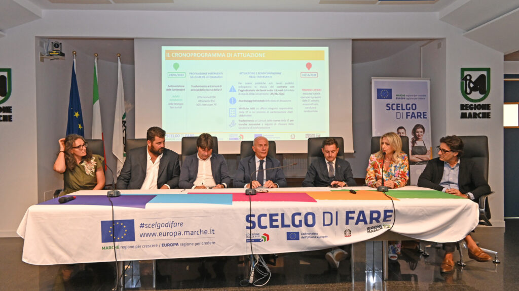 foto REGIONE – progetti degli ITI urbani