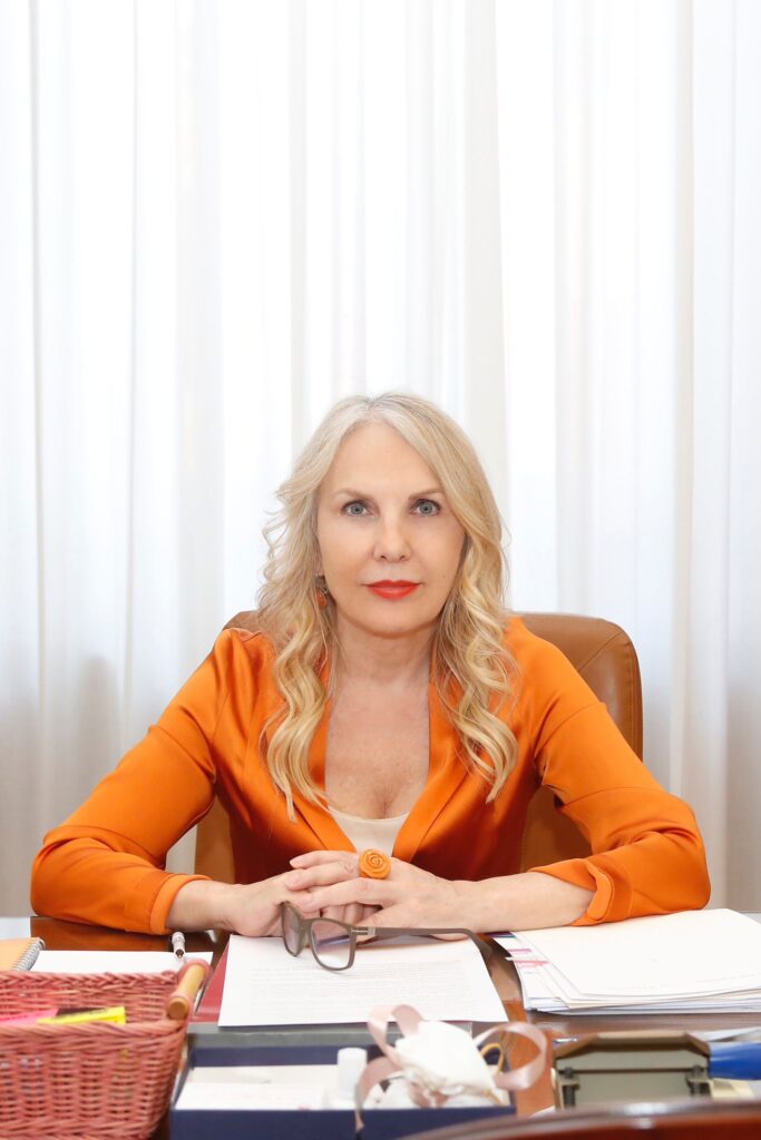 FINE VITA, UNTERBERGER (SVP): PER PARLAMENTO ENNESIMA CHIAMATA